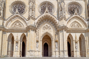 Remplacement tableau électrique Orléans